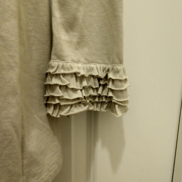 Blue Chic jacket - Picture 4 of 7